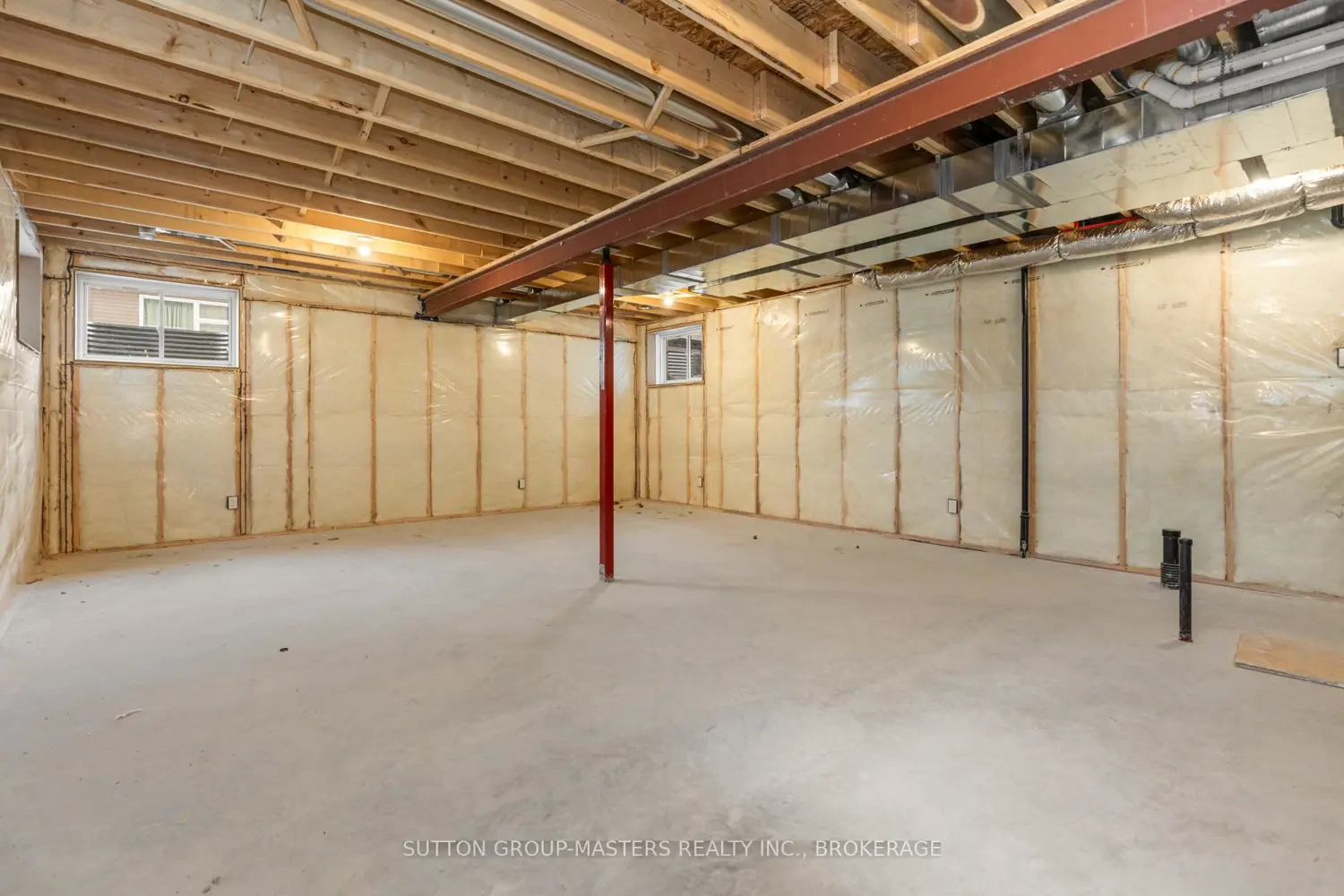 Additional image 15 of 230 Dr Richard James Crescent