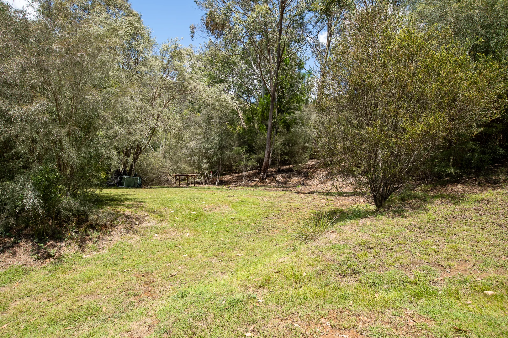 Additional image 7 of 1 & 2 WOMBAT GULLY ROAD, Mitta Mitta VIC 3701