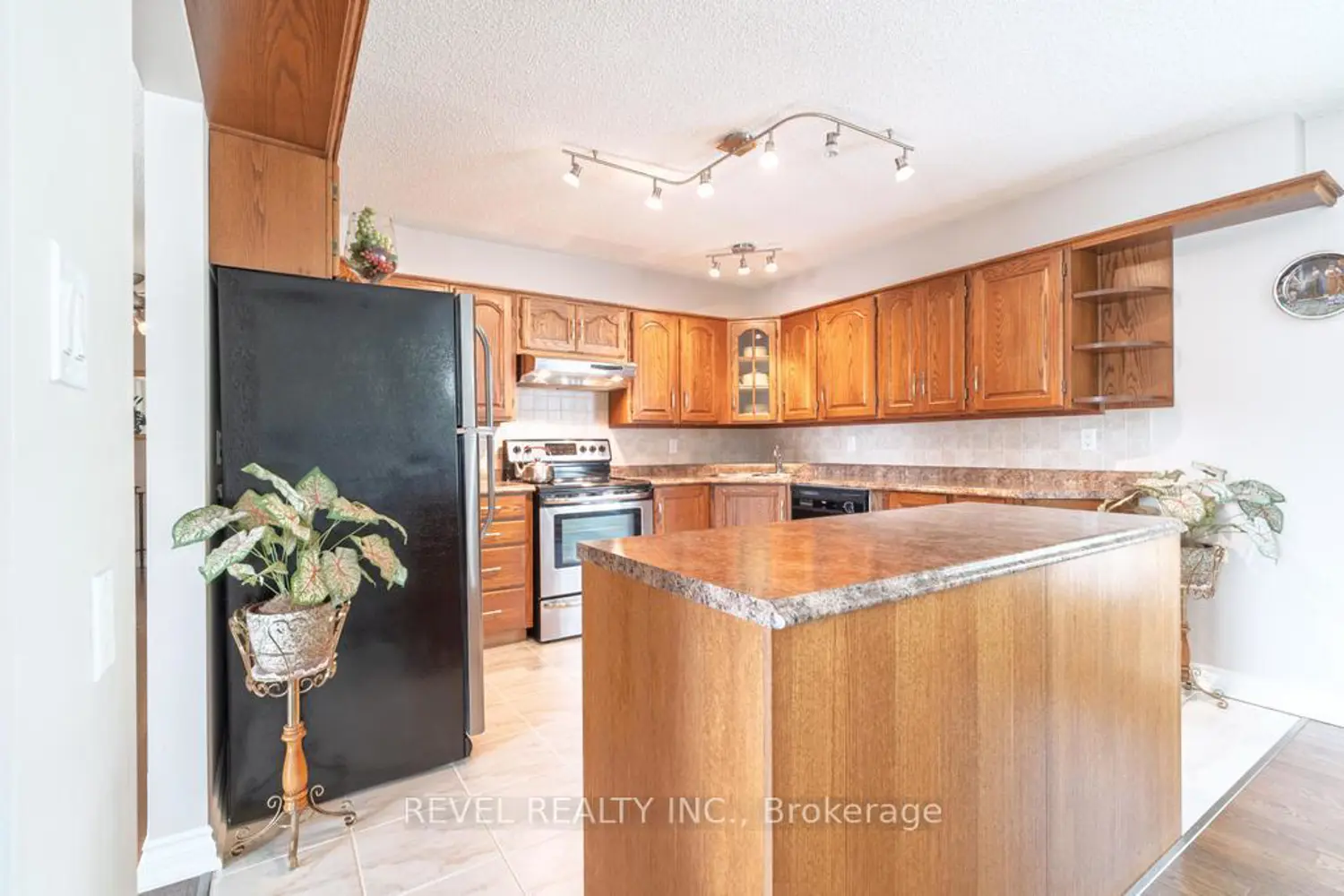 Additional image 7 of 3641 Rapids View Drive