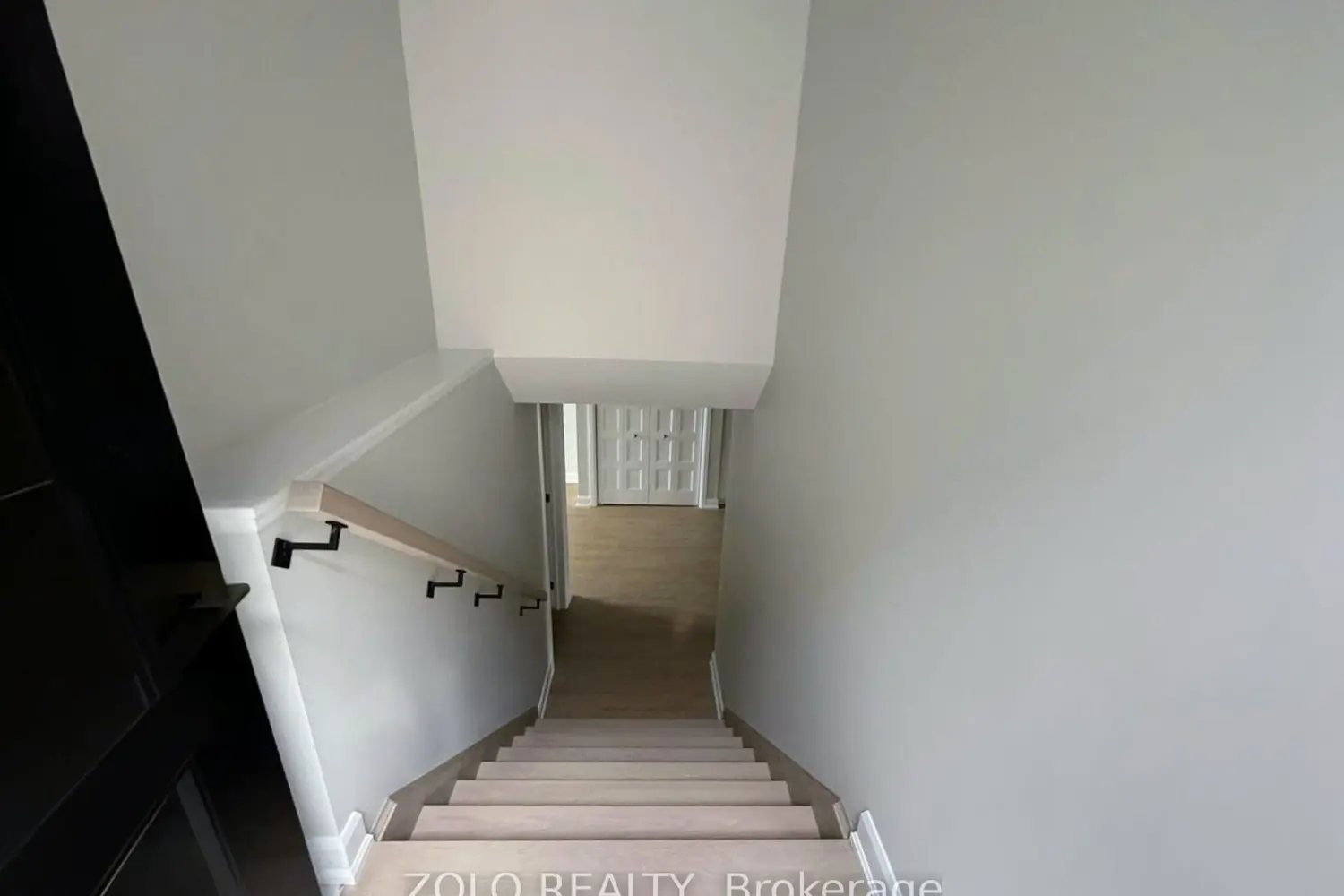 Additional image 14 of 221/221A Ruby Drive