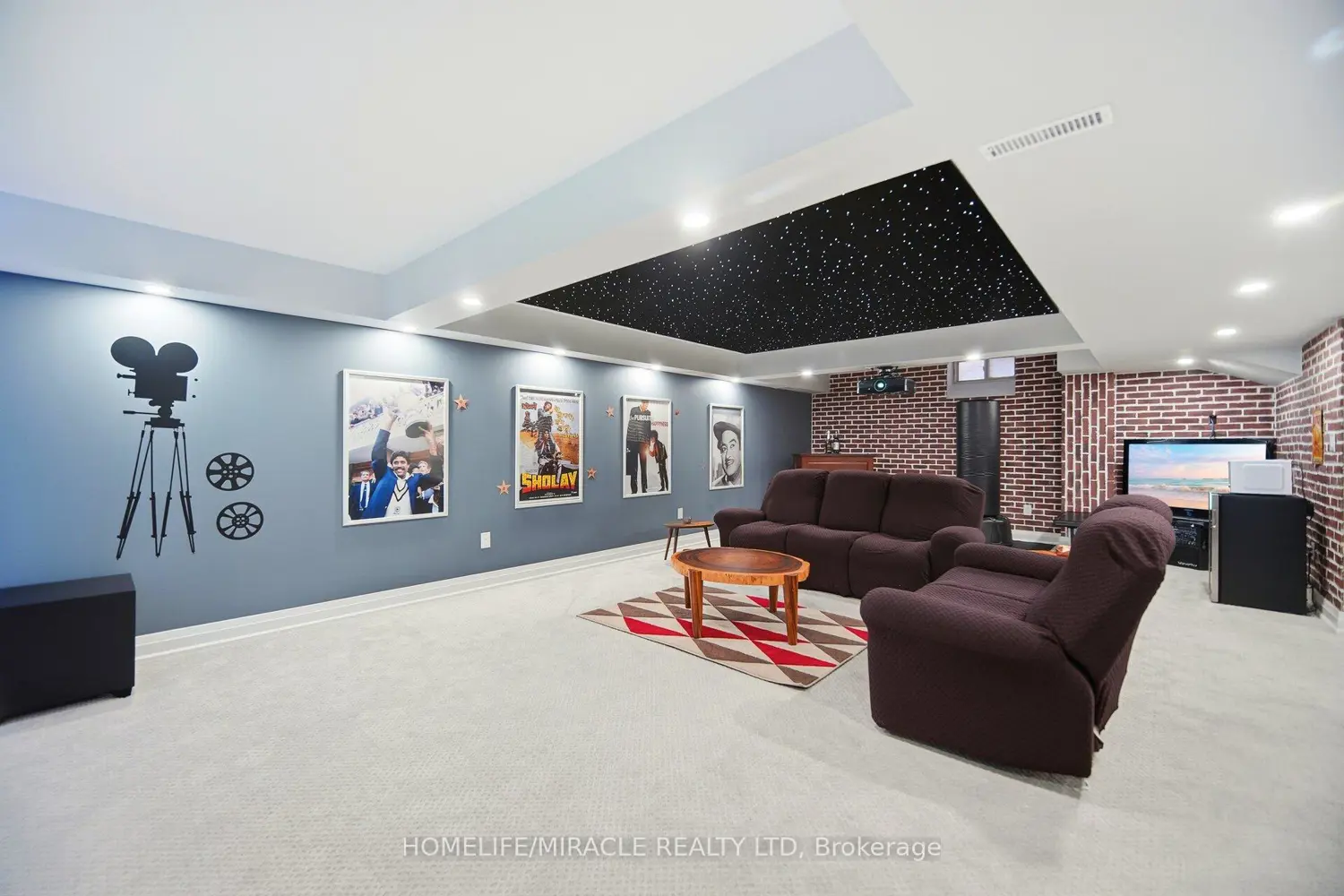 Additional image 16 of 162 Coastline Drive