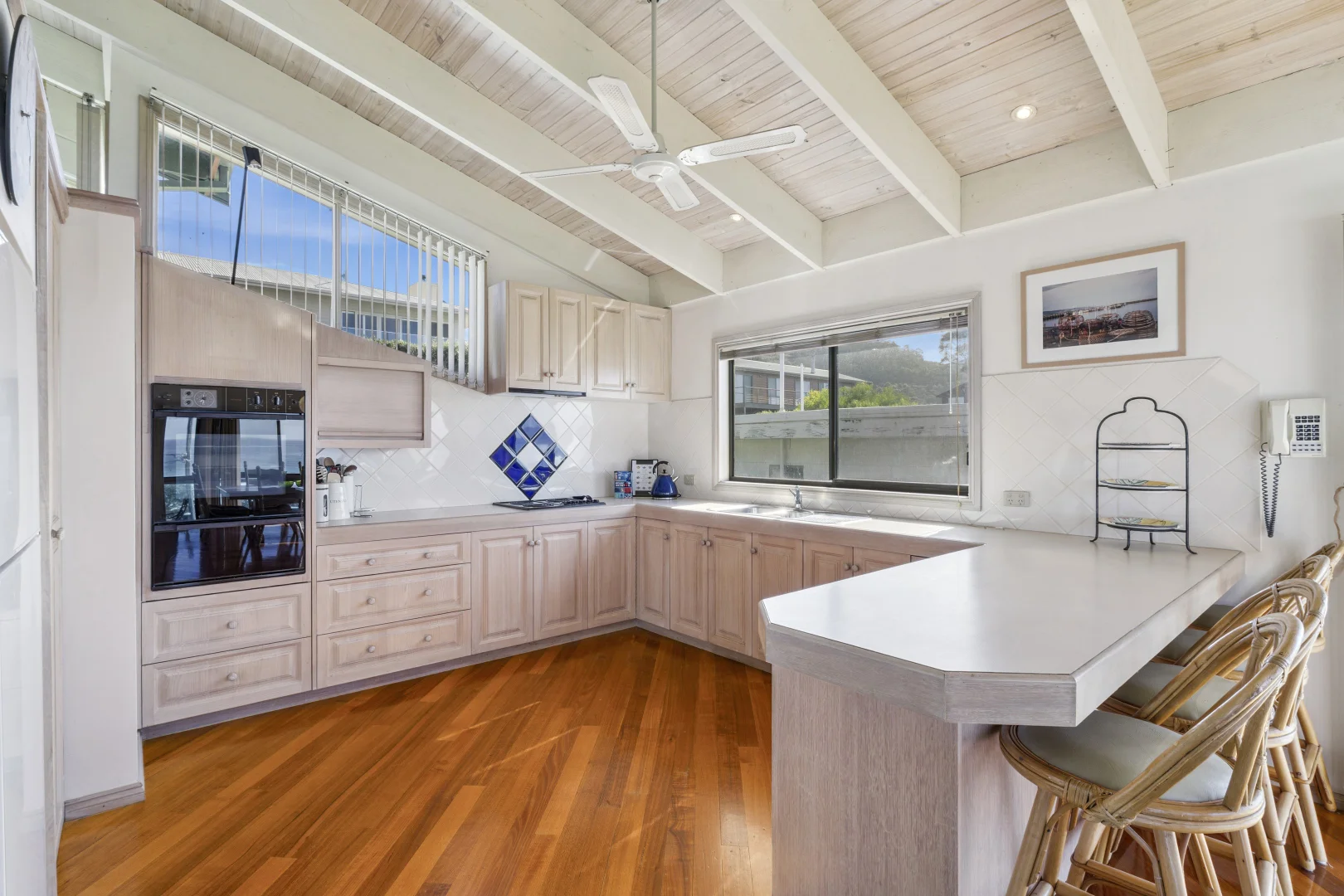 Additional image 9 of 3 Karlson Street, Skenes Creek VIC 3233