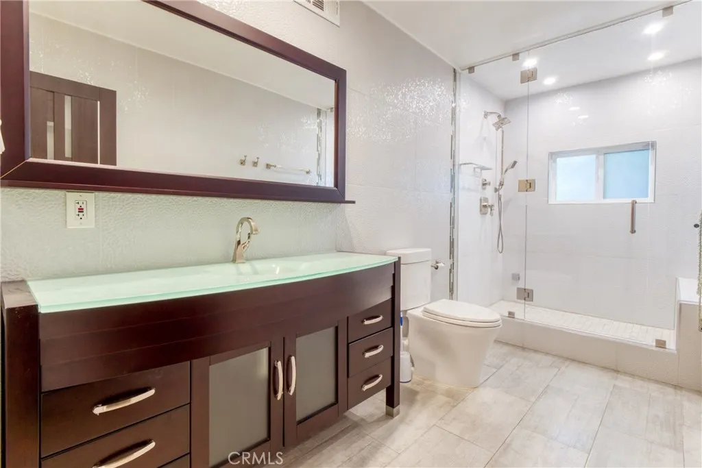 Additional image 16 of 7796 Skyhill Drive, Los Angeles, CA 90068