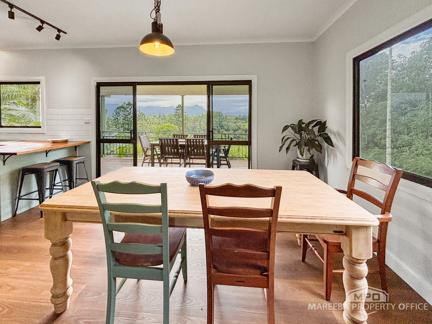 Additional image 5 of 1000 Mossman Mount Molloy Road, Julatten QLD 4871