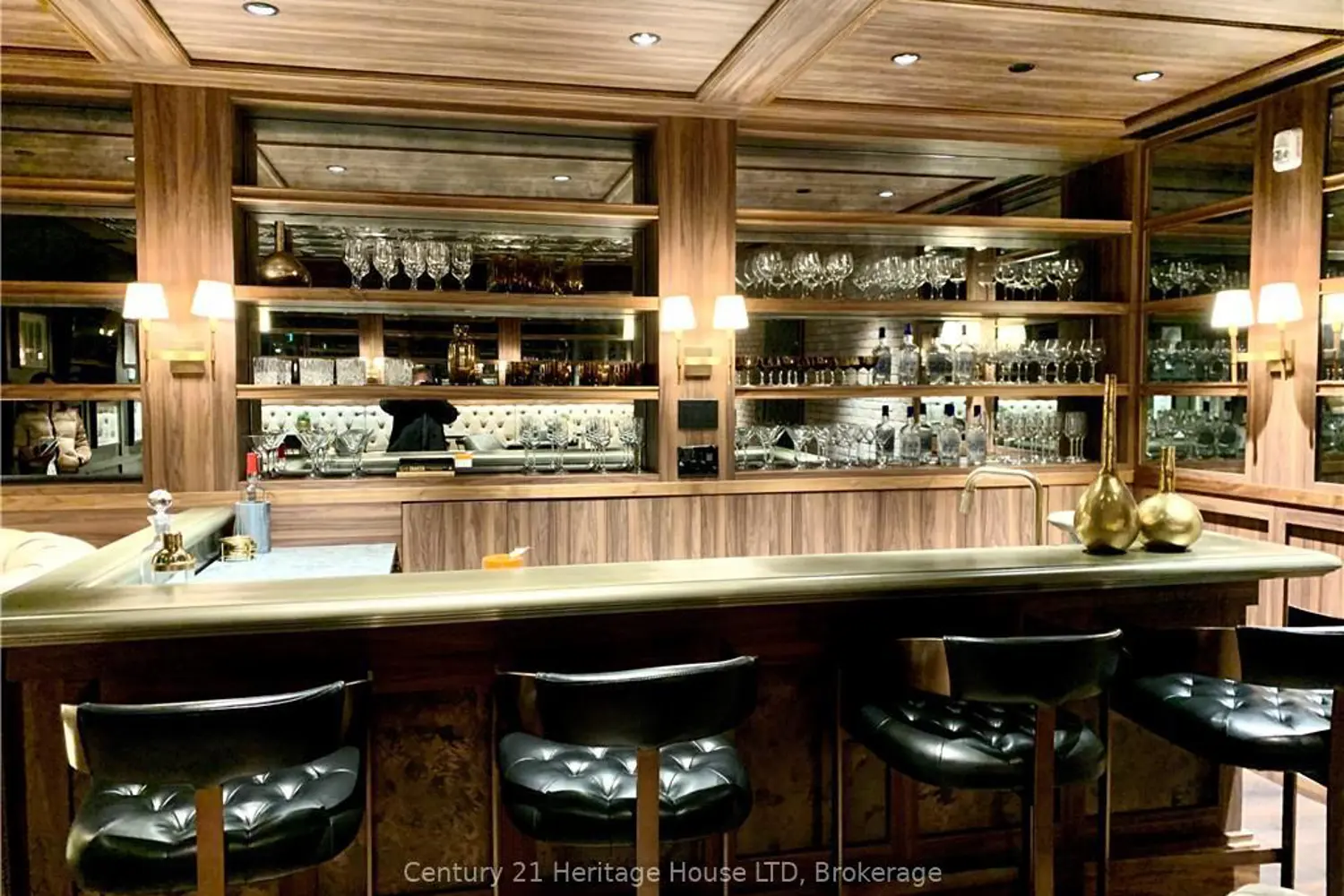 Additional image 6 of 73 Arthur Street 501