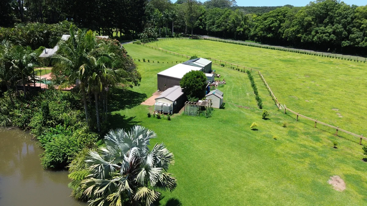 Additional image 7 of 517 Friday Hut Road, Brooklet NSW 2479