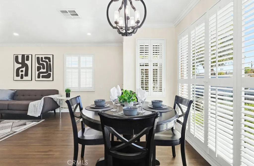 Additional image 14 of 3133 Cedar Avenue, Long Beach, CA 90806