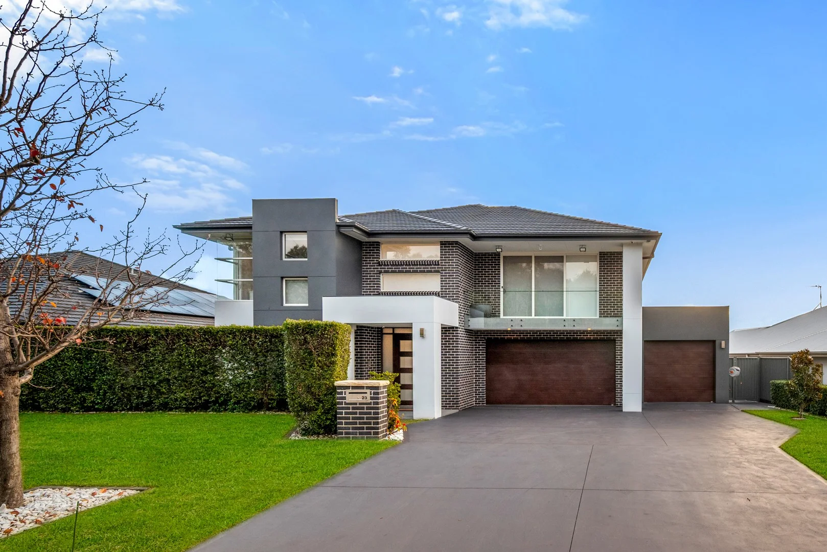 23 Flintlock Drive, Harrington Park NSW 2567