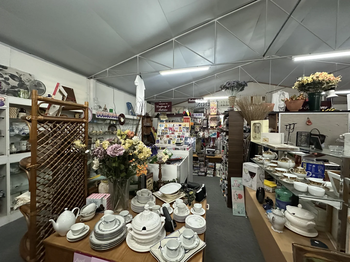 Additional image 18 of 69 Tudor Street, Wagin WA 6315