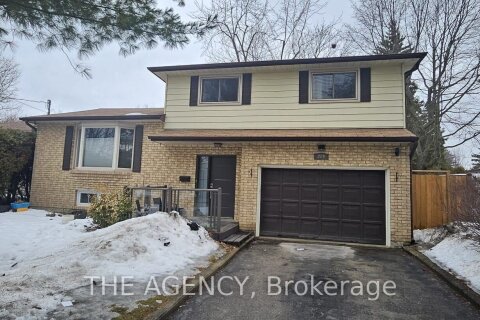 Additional image 7 of 289 Emerald Isle Court, Richmond Hill, ON, L4C 4E3