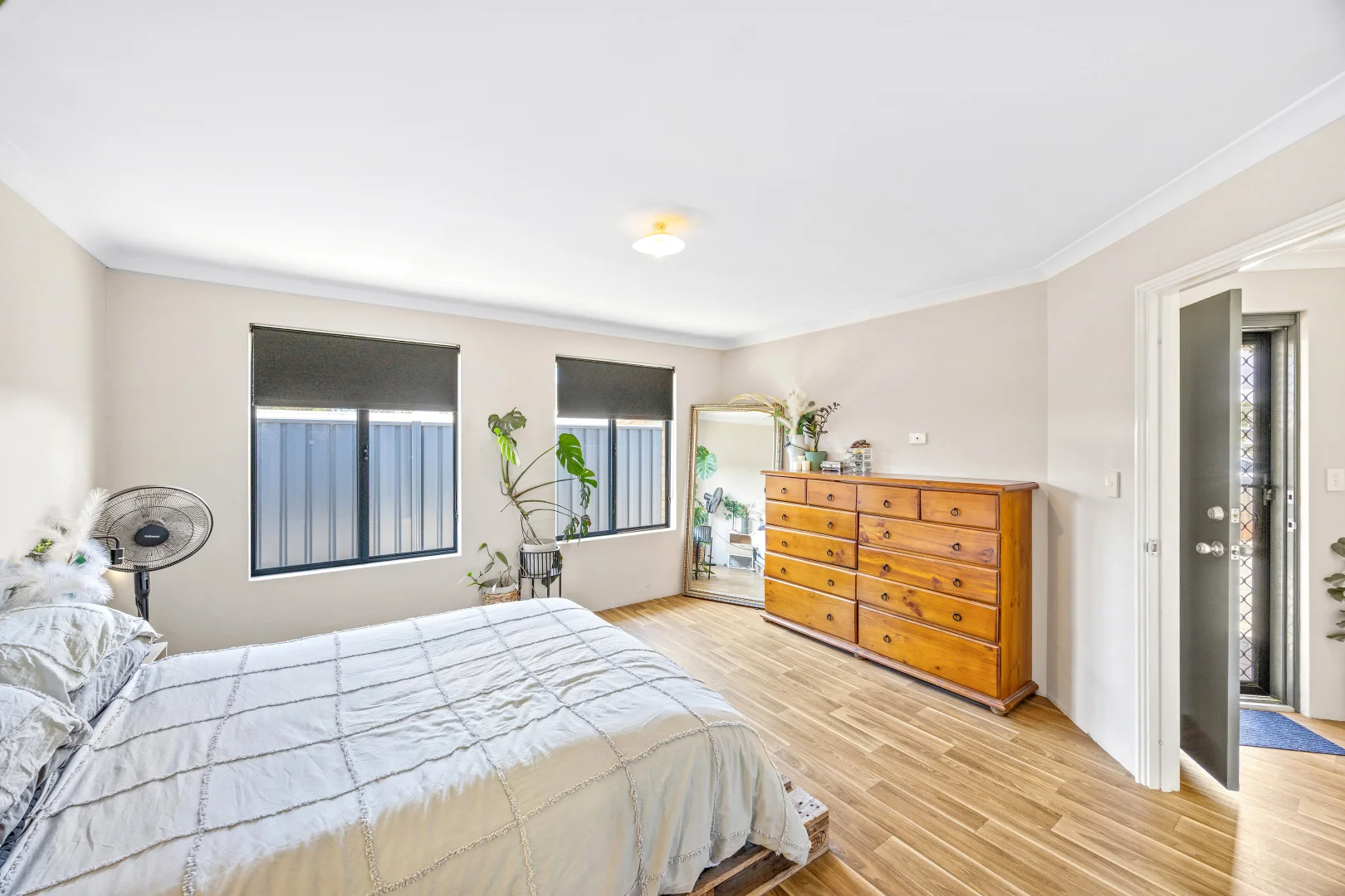 Additional image 6 of 11B Ennis Street, Eaton WA 6232