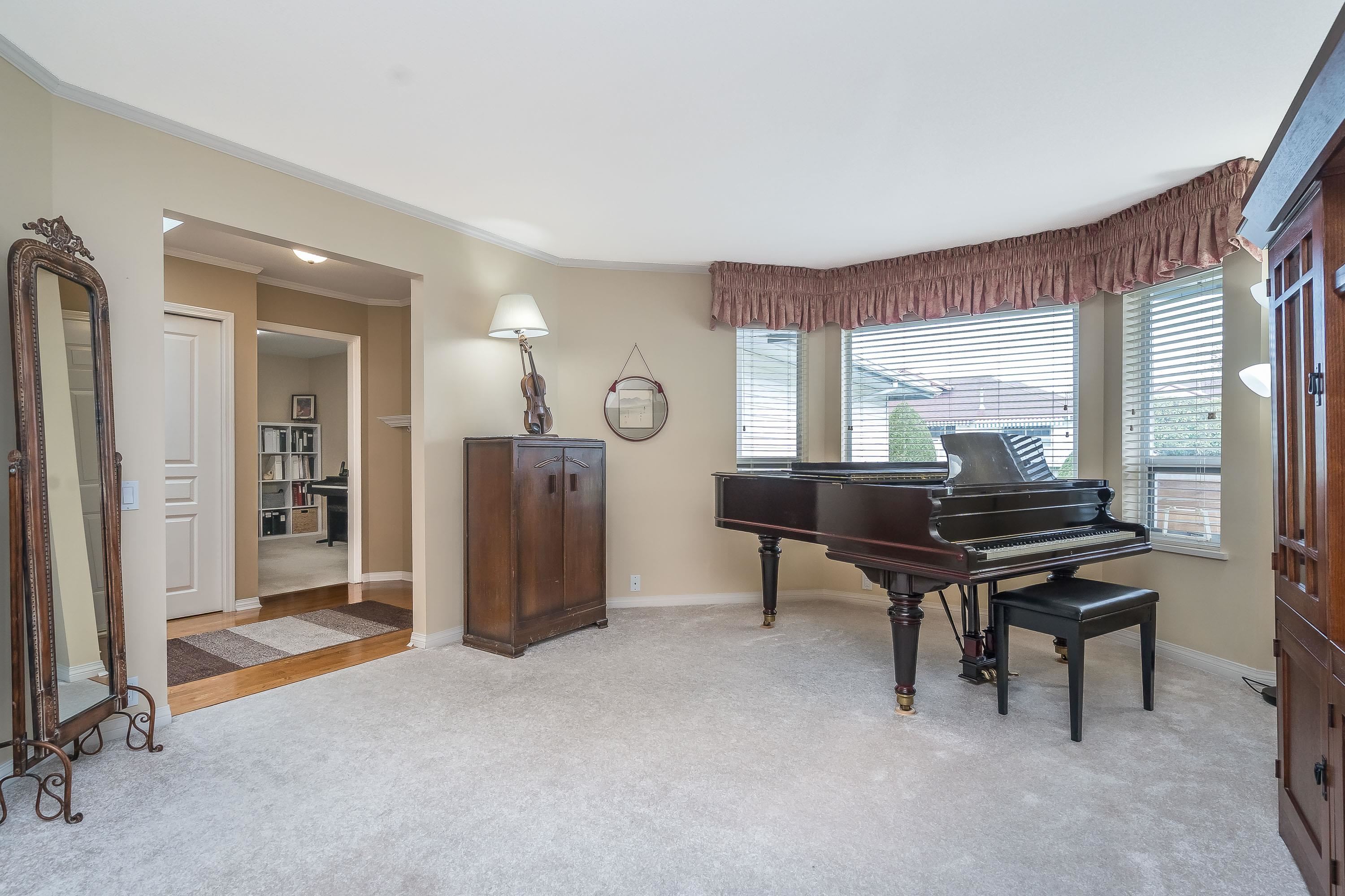 Additional image 4 of 45-31406 Upper Maclure Road, Abbotsford, BC, V2T 5L8