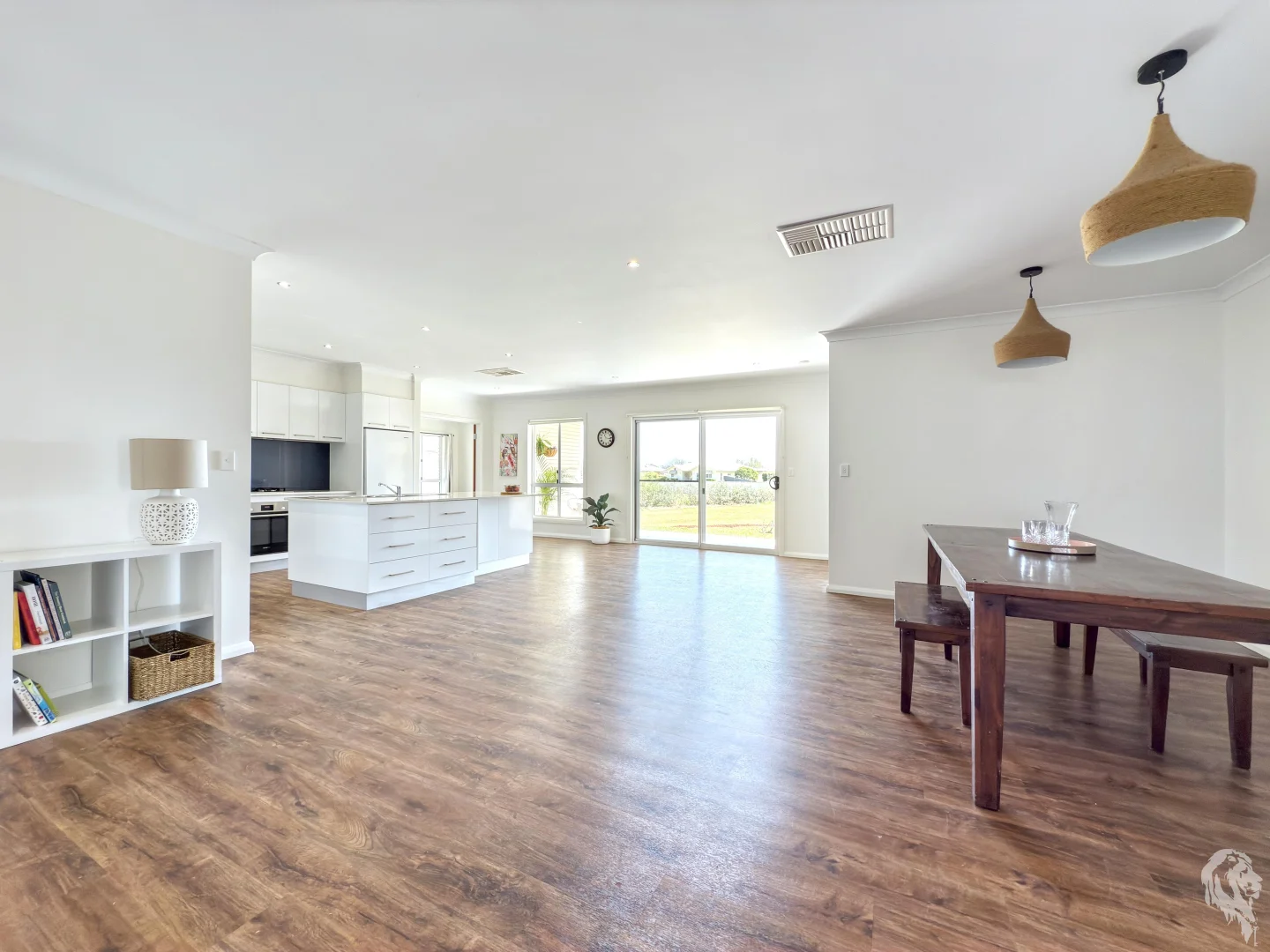 Additional image 5 of 18 Riverside Drive, Narrabri NSW 2390