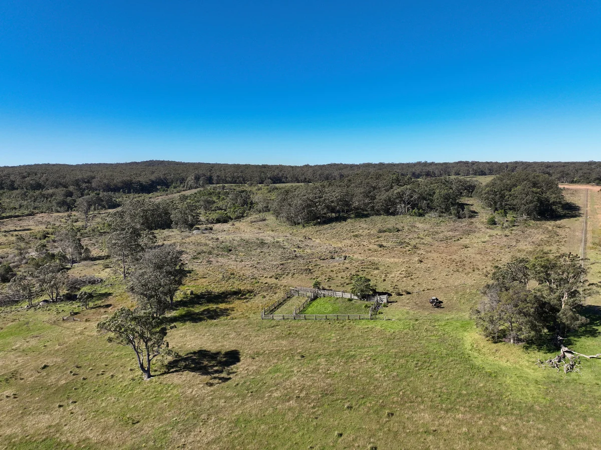 Additional image 3 of Puglisi Road, Dalveen QLD 4374