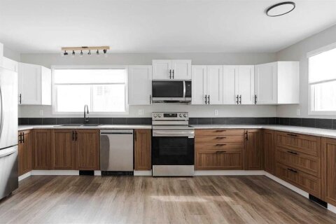 Additional image 8 of 209 Woodland Drive, Fort Mcmurray, AB, T9K1A4