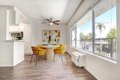 Additional image 4 of 3270 Oakshire Dr, Los Angeles, CA, 90068