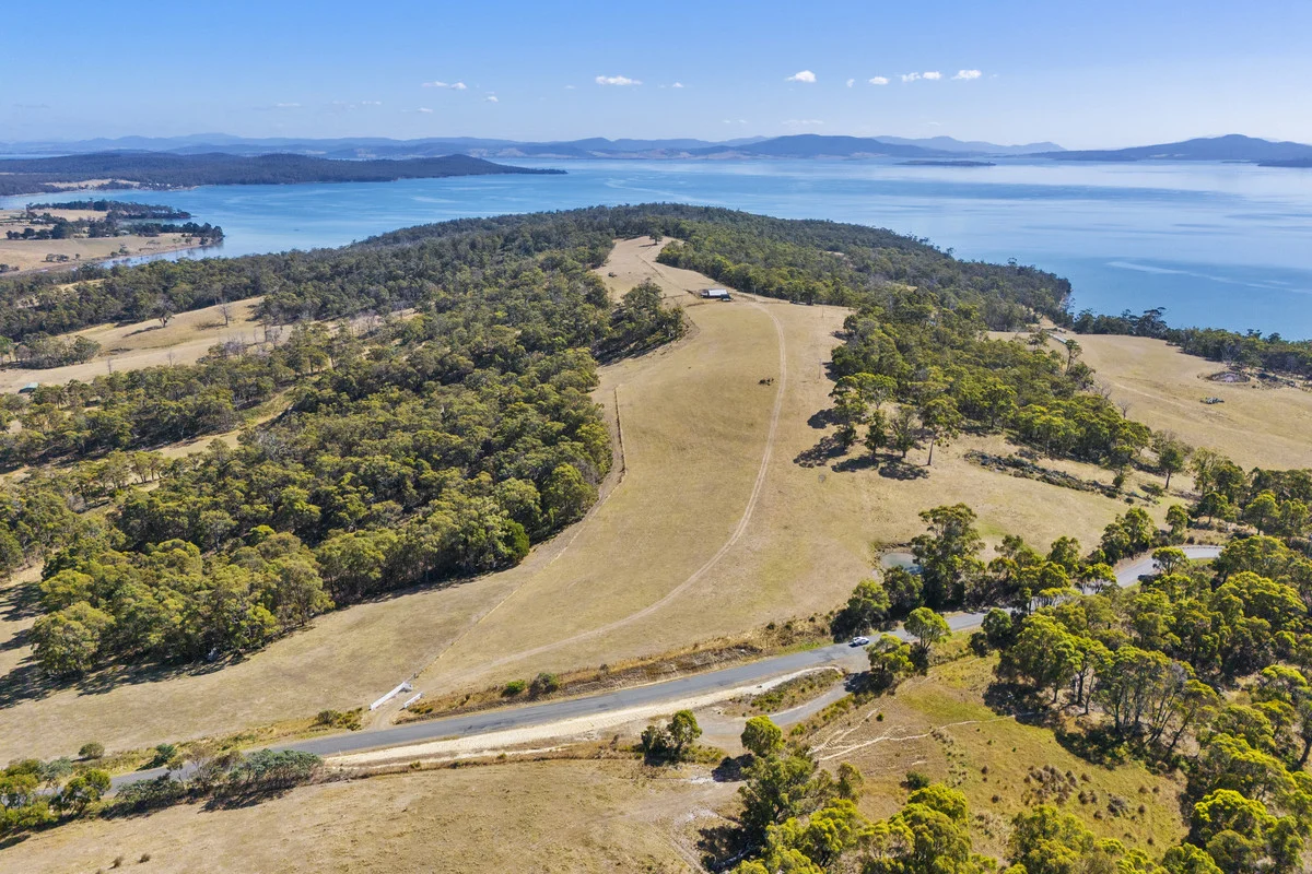 Additional image 6 of 370 Saltwater River Road, Premaydena TAS 7185