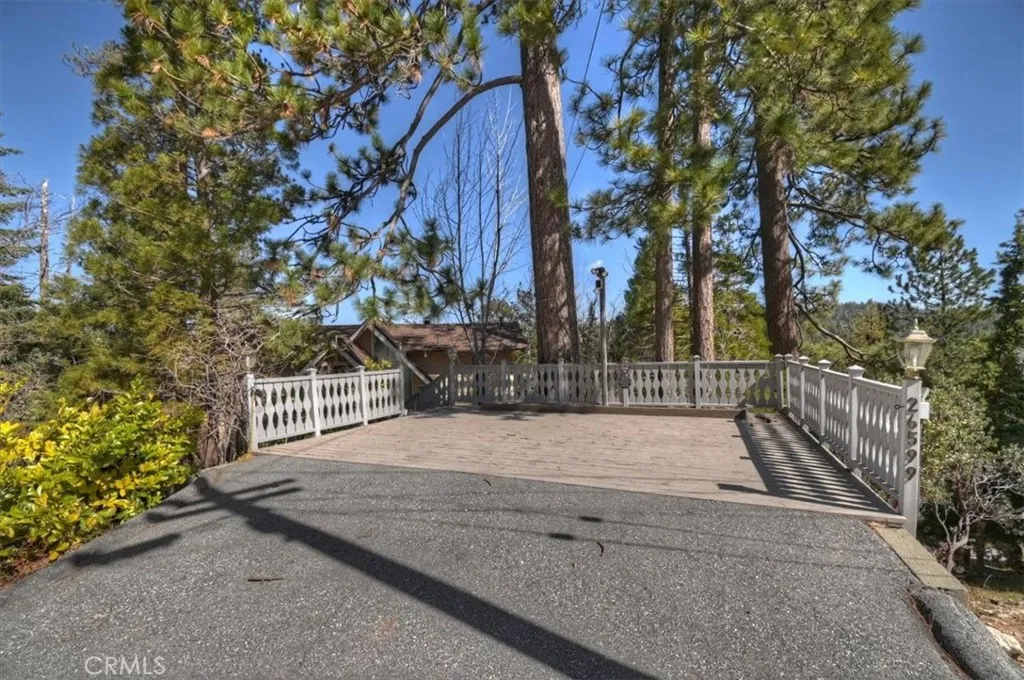 Additional image 37 of 26599 Placer Ln, Lake Arrowhead, CA 92352
