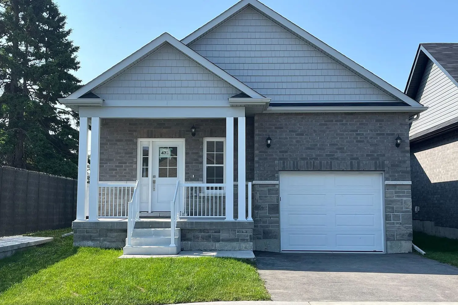 Additional image 2 of 473 Joseph Gale Street