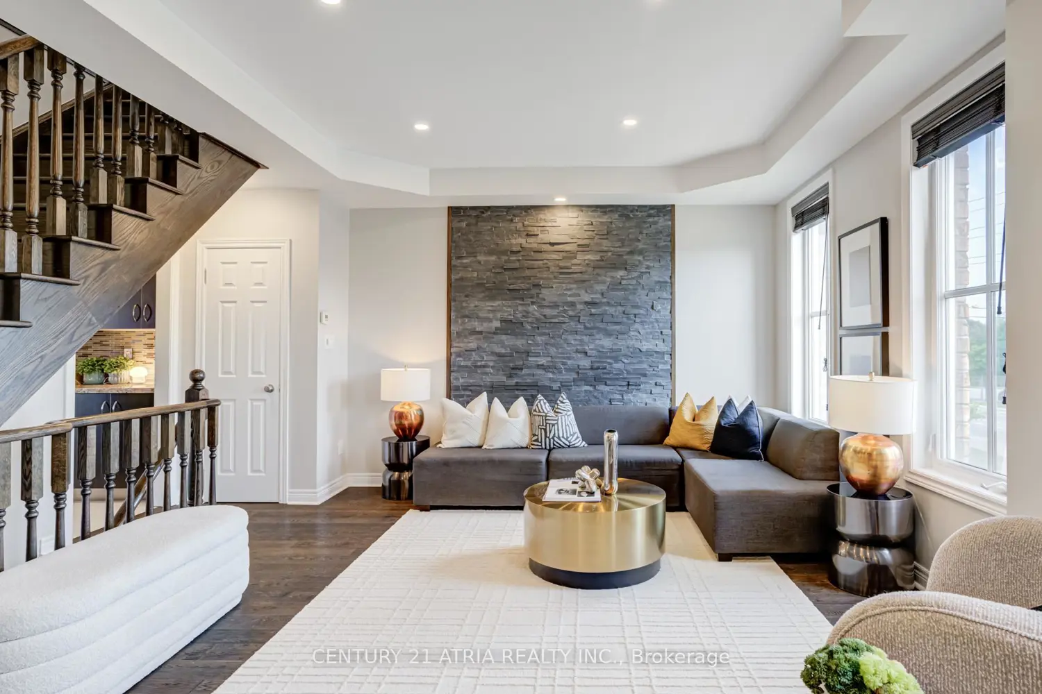 Additional image 7 of 2918 Elgin Mills Road