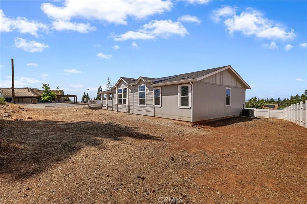 Additional image 79 of 635 Boquest Boulevard, Paradise, CA 95969