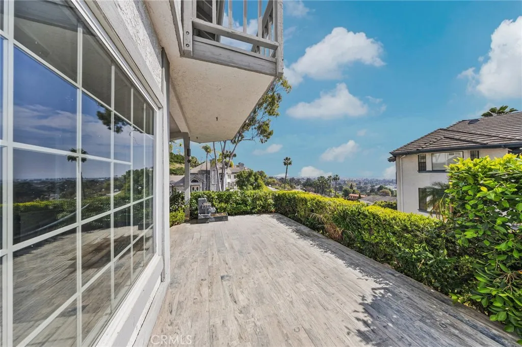 Additional image 84 of 307 N Terrace View Dr, Monrovia, CA 91016