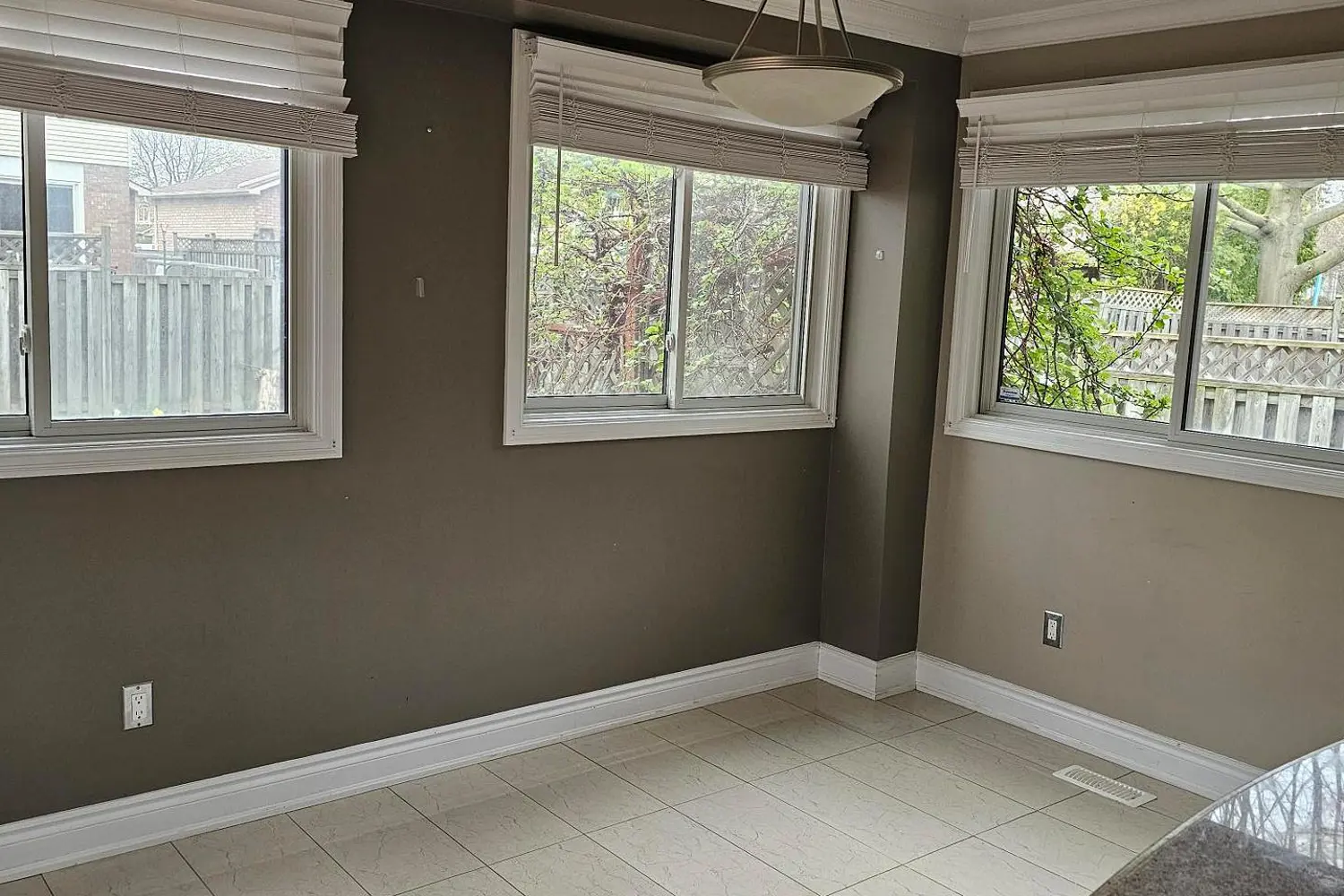 Additional image 9 of 102 William Stephenson Drive