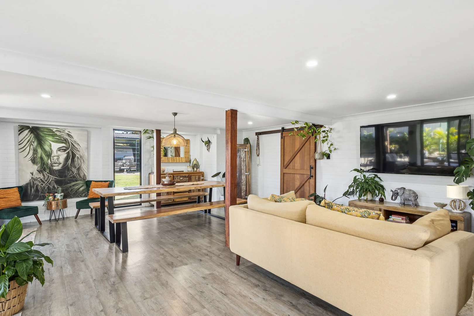 Additional image 8 of 14 Wharf Street, Broadwater NSW 2472