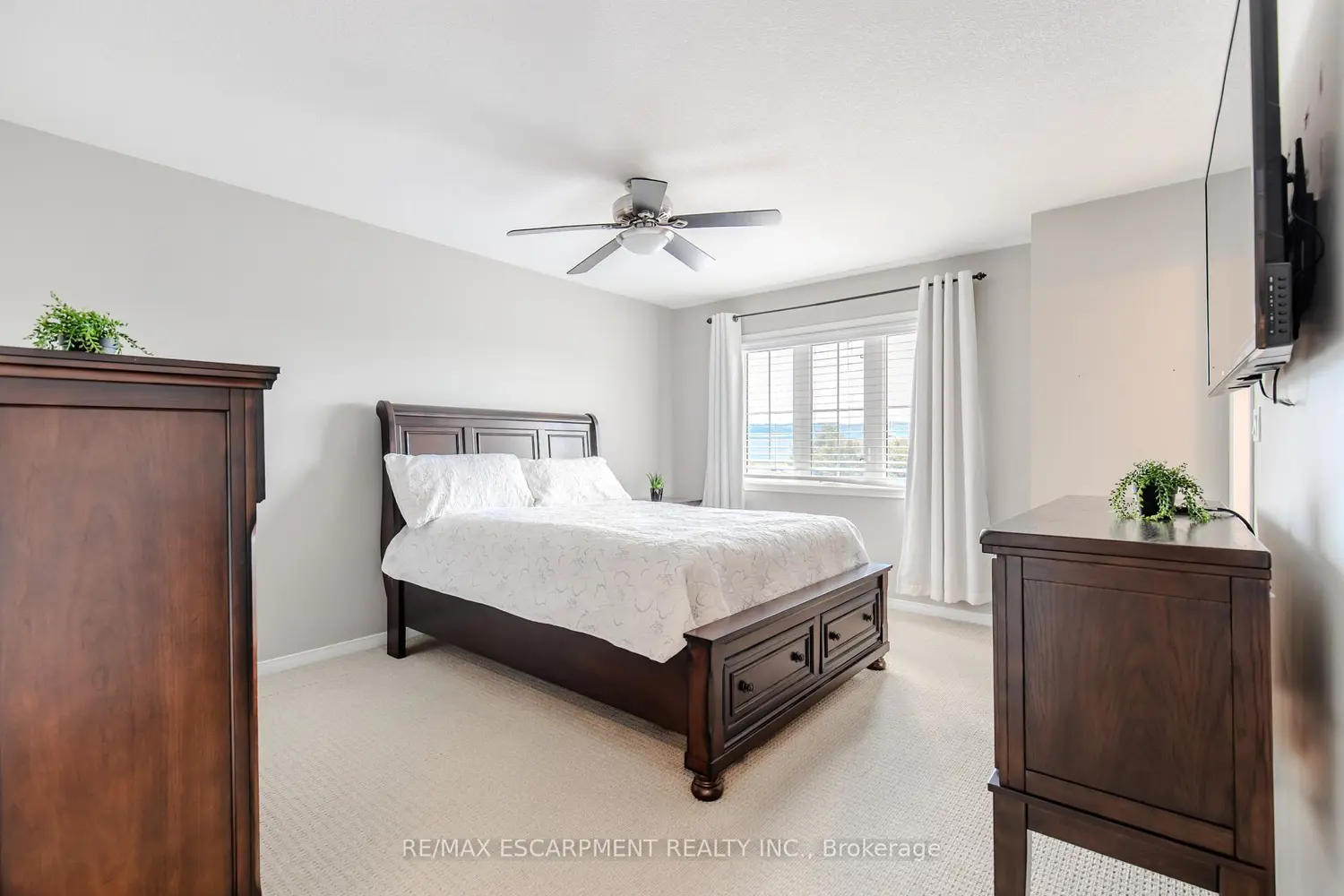 Additional image 8 of 170 Palacebeach Trail 41