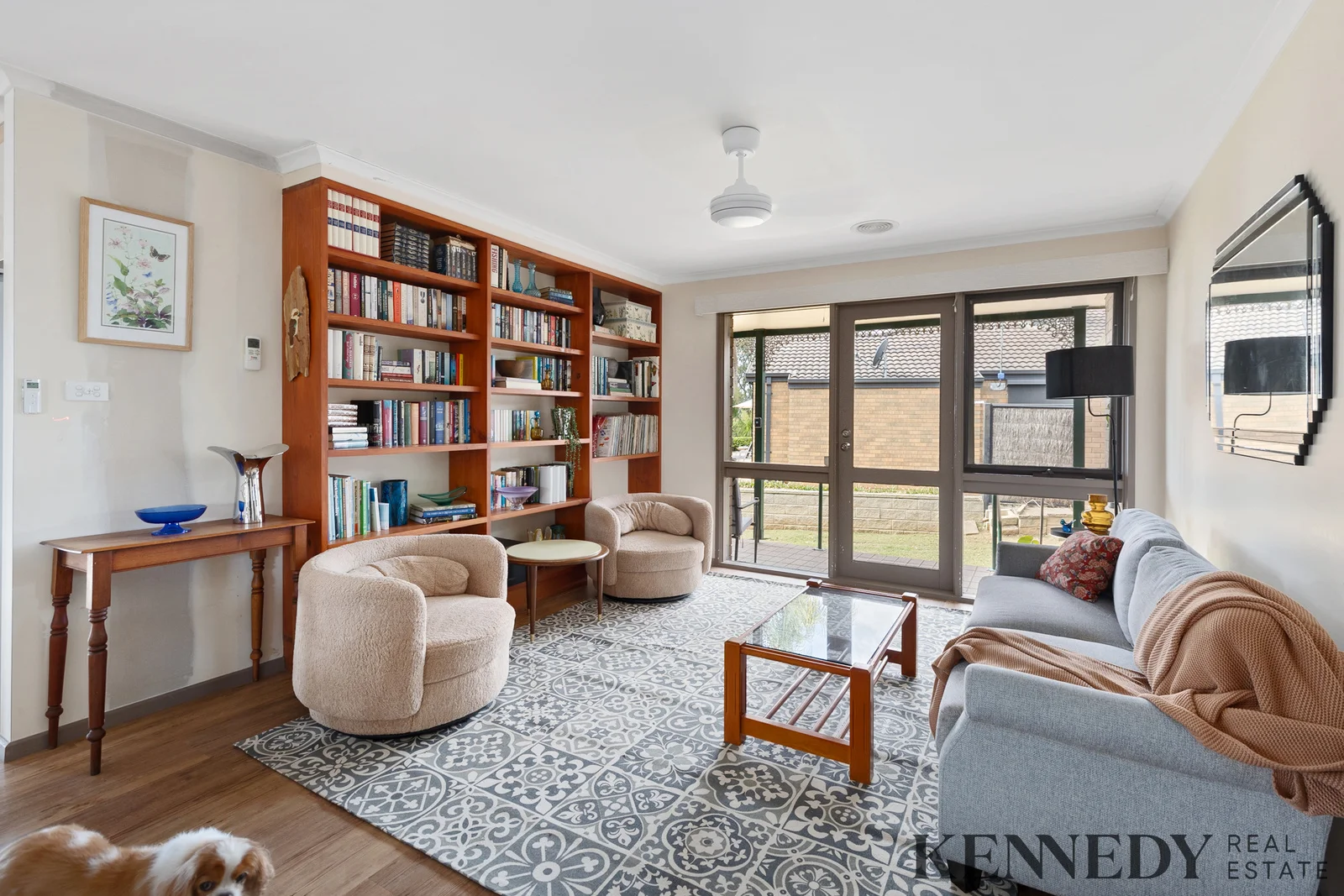 Additional image 9 of 84 Stevenson Court, Yarrawonga VIC 3730