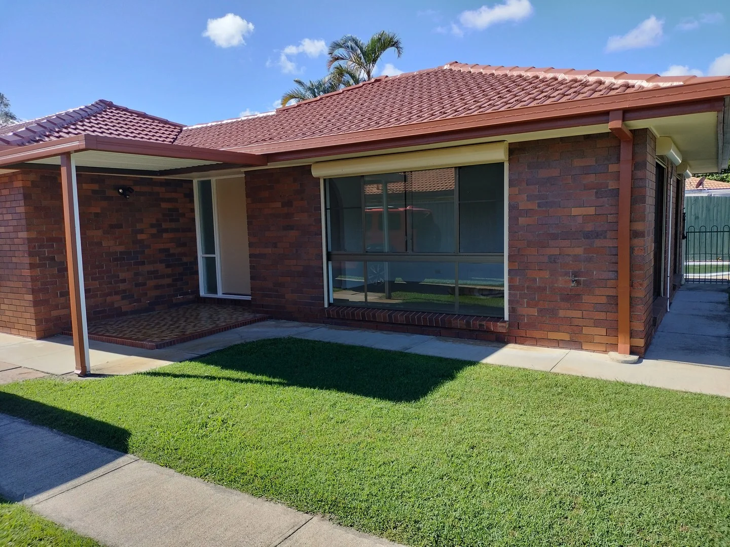 27 Captain Cook Drive, Banksia Beach QLD 4507
