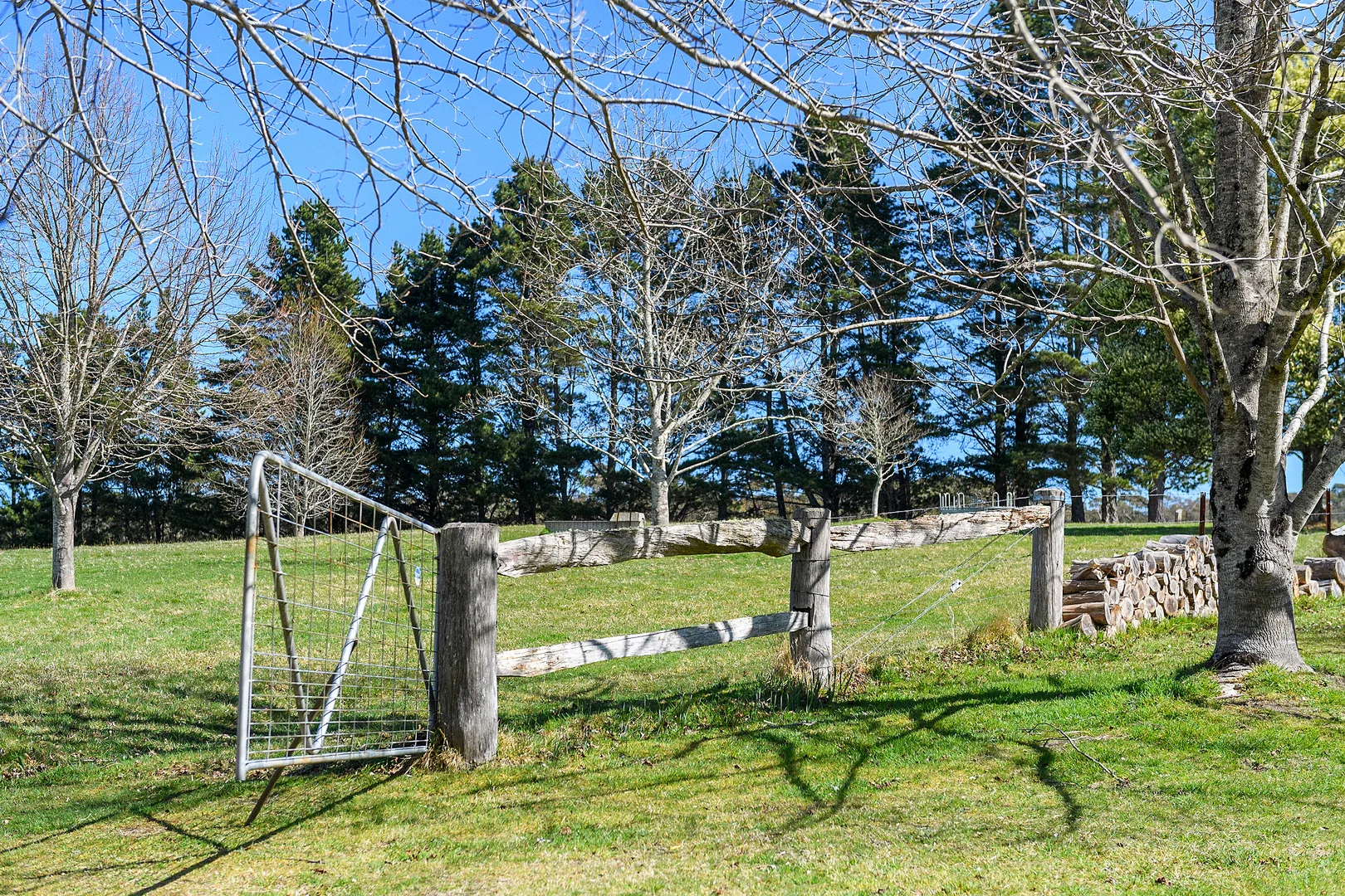 Additional image 21 of 51 & 53 Shierlaw Road, Robertson NSW 2577