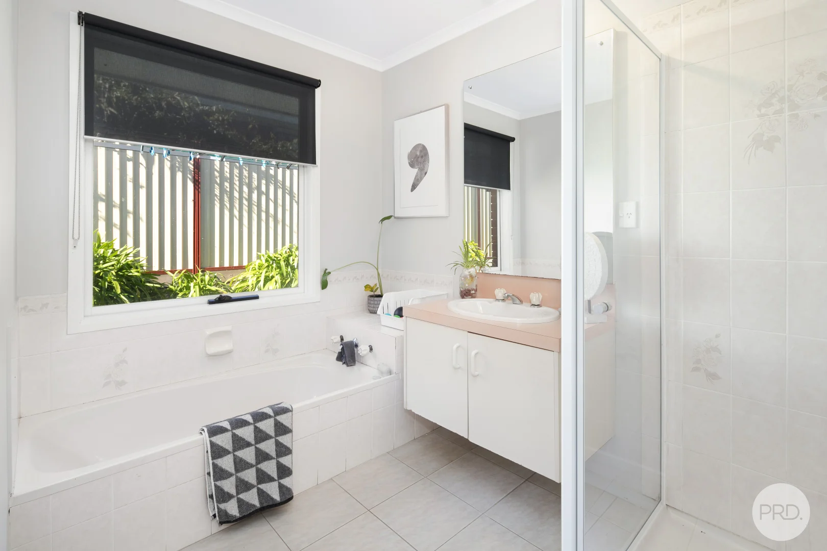 Additional image 14 of 13 Bell Street, Creswick VIC 3363