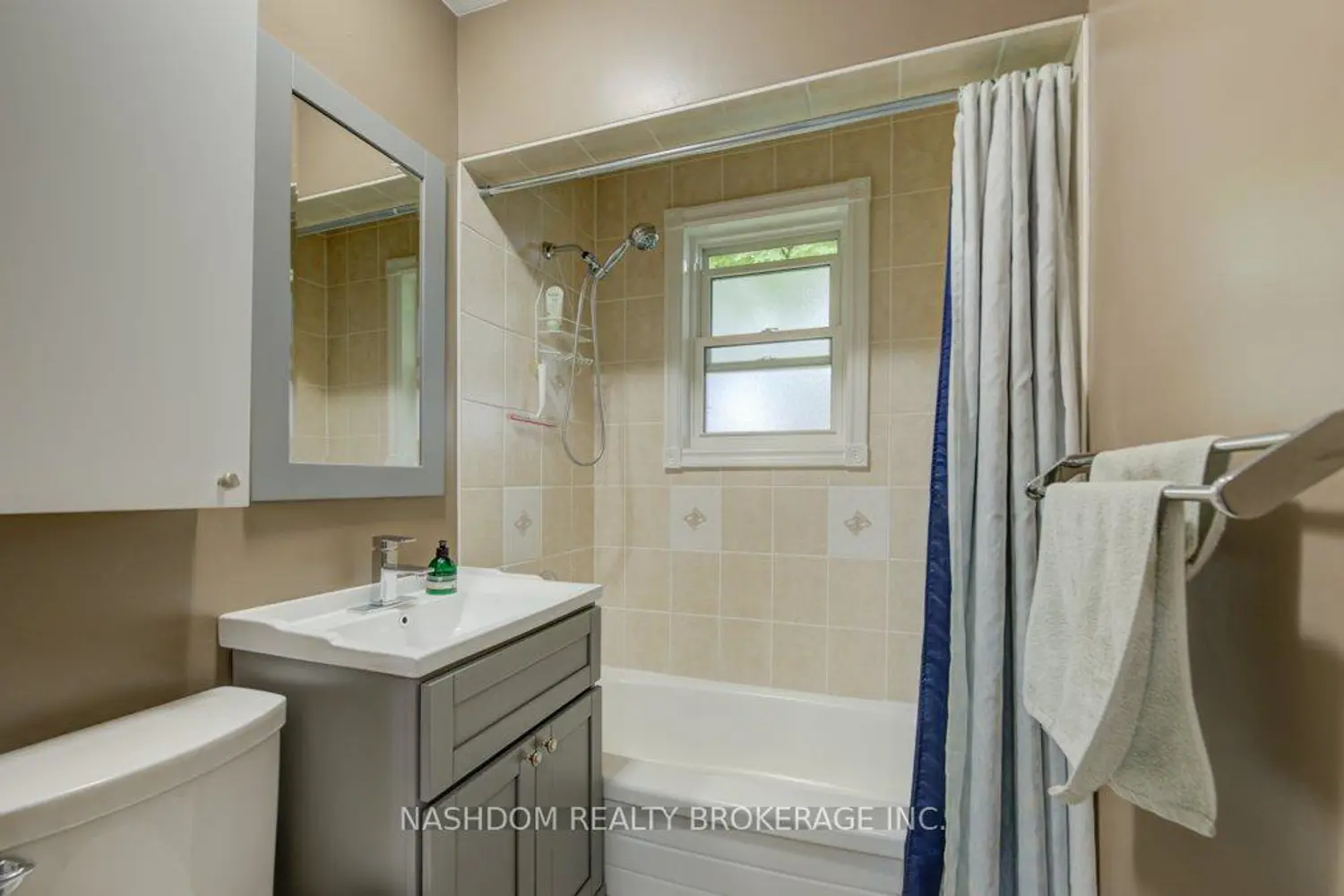 Additional image 3 of 1 Bryant Court