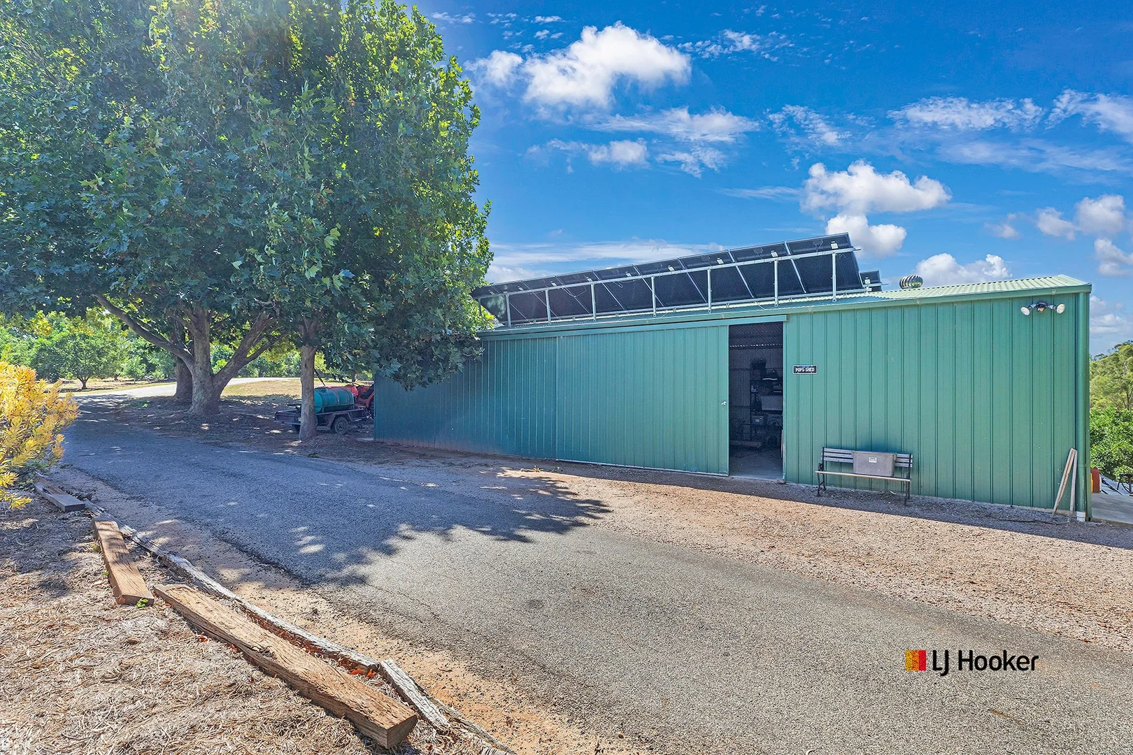 Additional image 19 of 18 Clifton Street East, Mathoura NSW 2710