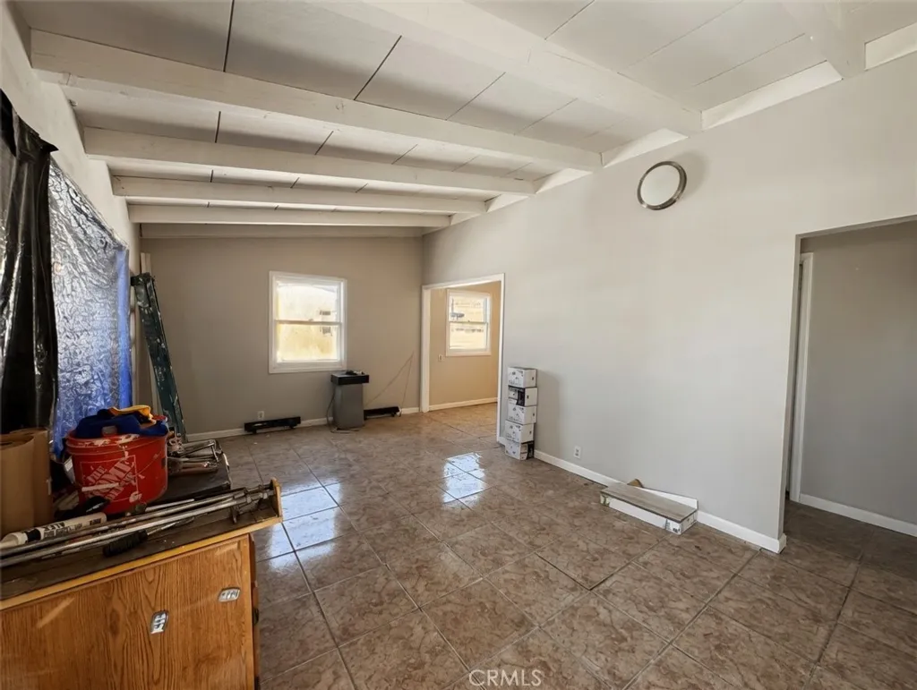 Additional image 6 of 328 N Helena St, Ridgecrest, CA 93555