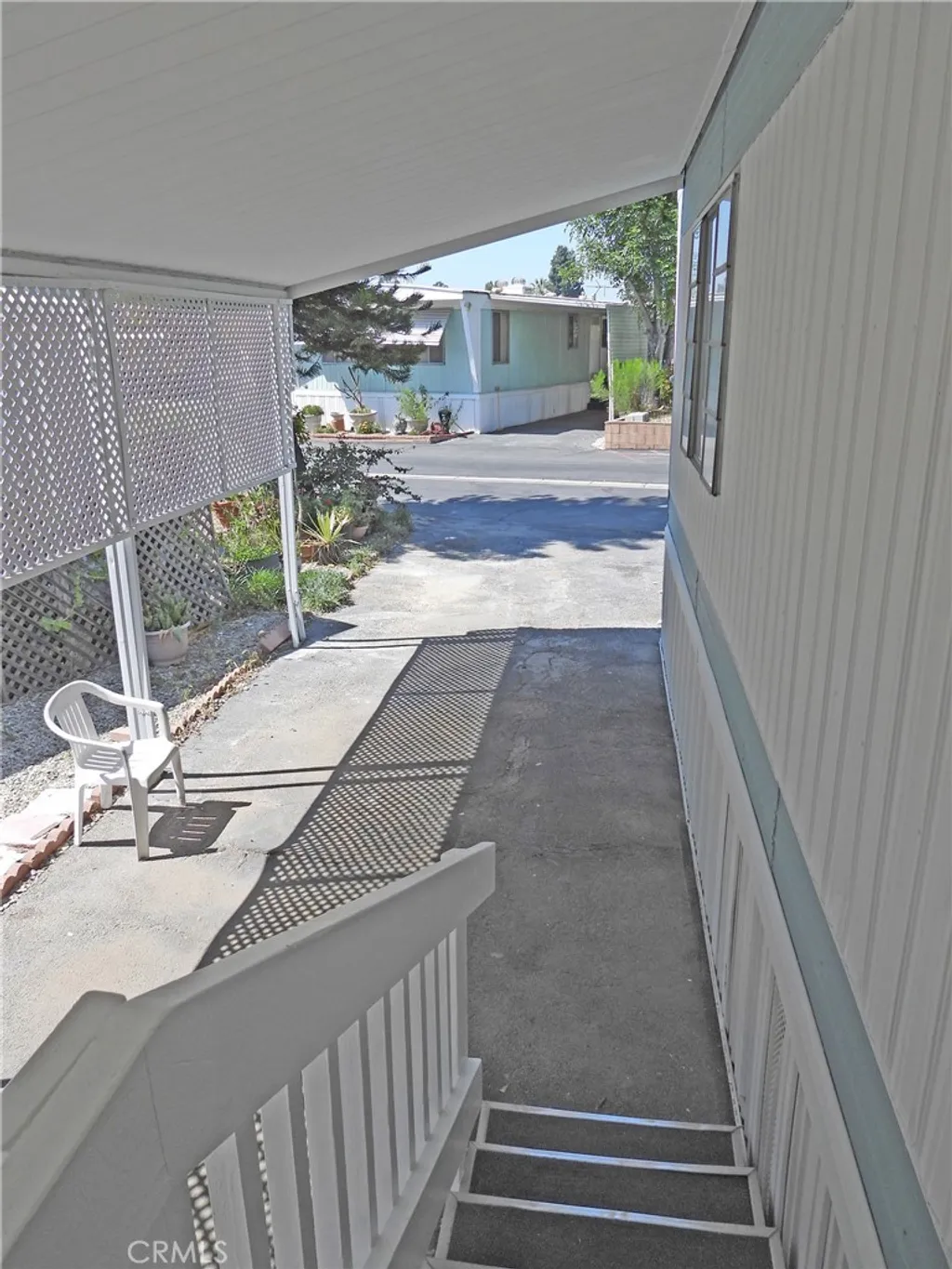 Additional image 23 of 5 Ramona Way, Mission Hills (San Fernando), CA 91345