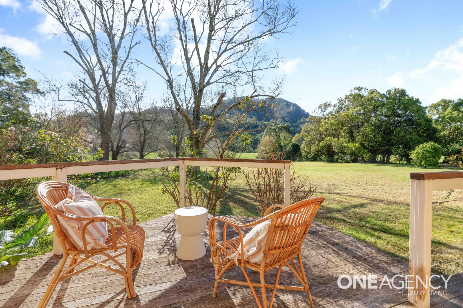 Additional image 14 of 1720a Moss Vale Road, Kangaroo Valley NSW 2577