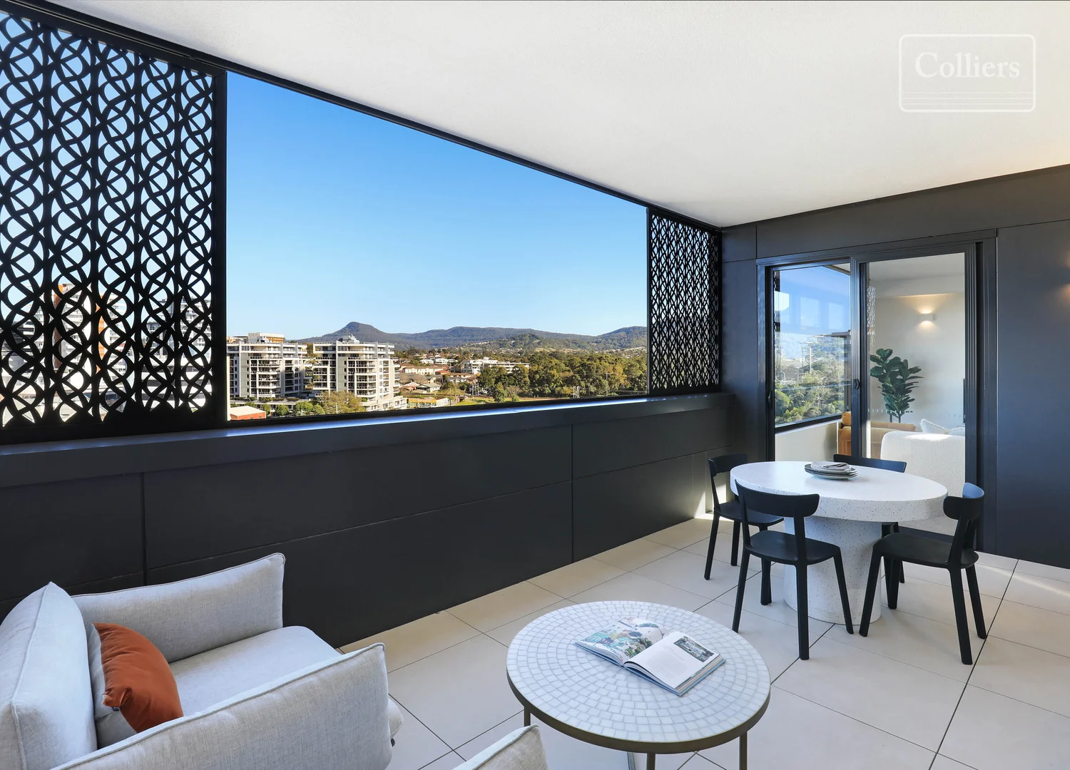 Additional image 6 of 507/73 Flinders Street, Wollongong NSW 2500