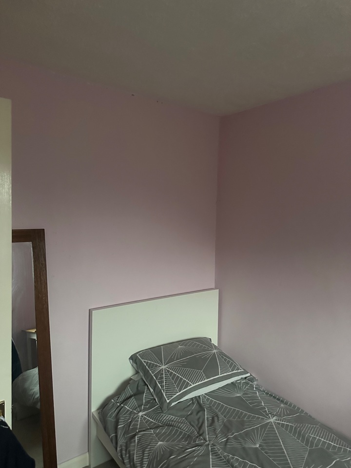 Additional image 19 of 4 Bed Detached House, Mulberry Garth, LS16, N1 7GU