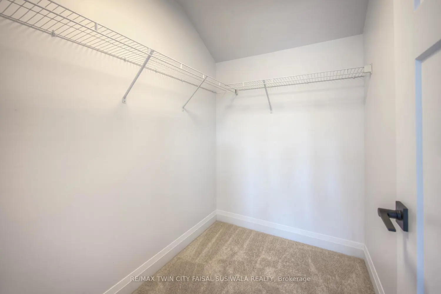 Additional image 15 of 264 Blair Road 2