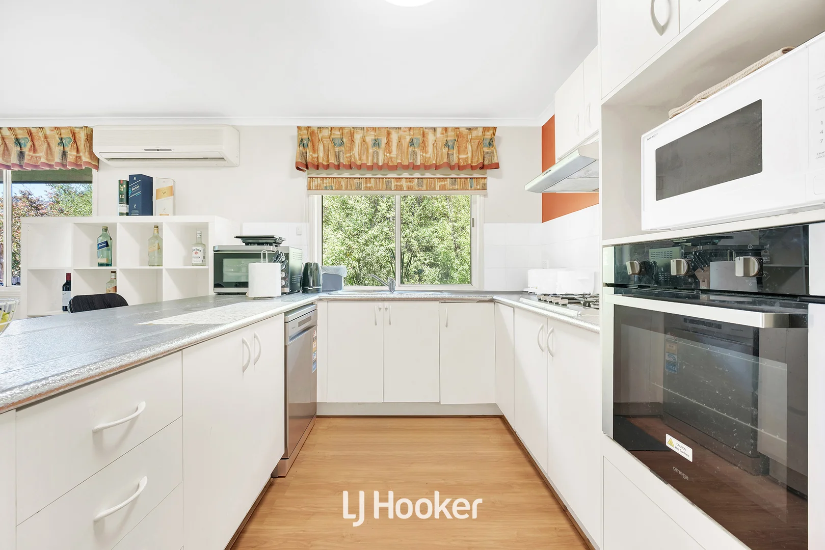 Additional image 5 of 37 Lawson Way, Endeavour Hills VIC 3802