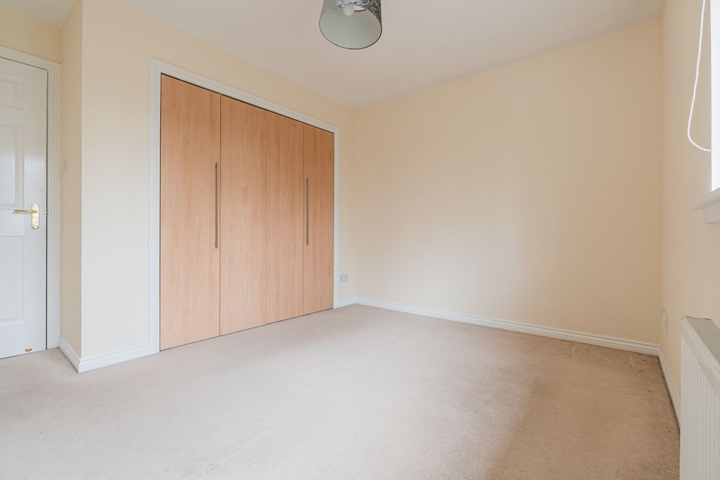 Additional image 11 of 2 bed flat for sale73 Meikle Inch Lane, Bathgate EH48