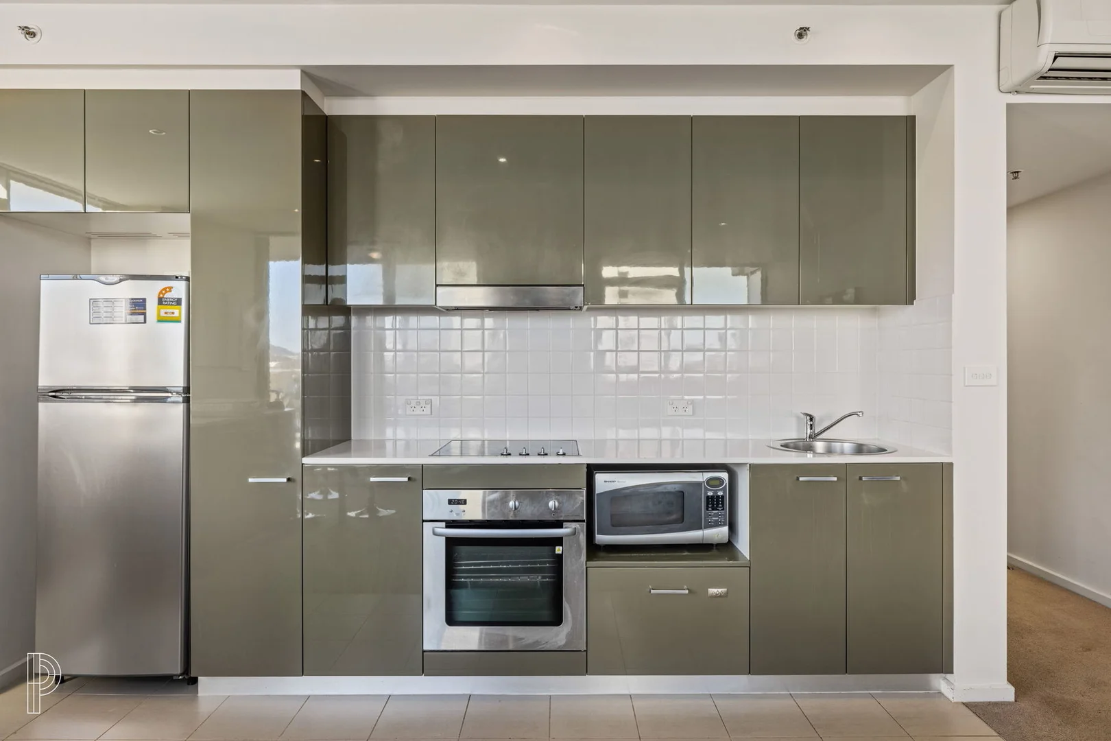 Additional image 5 of 42/3 London Circuit, City ACT 2601