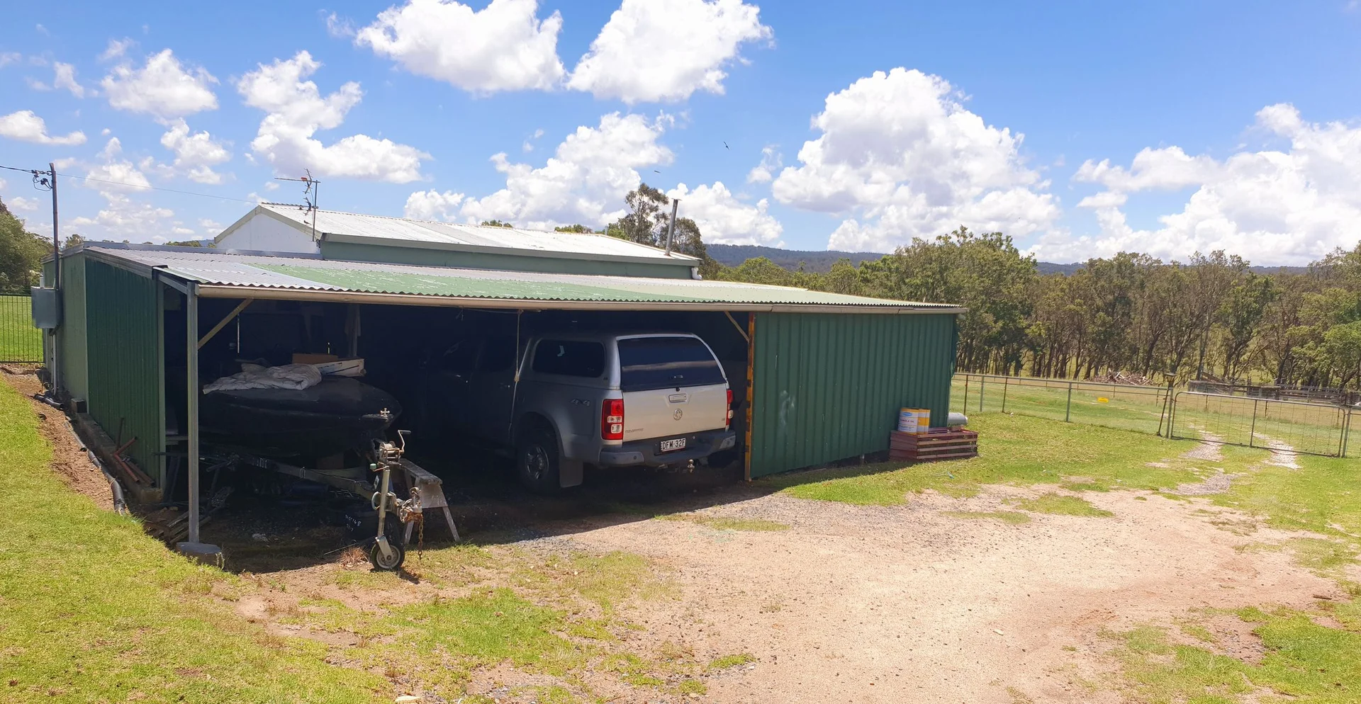 Additional image 18 of 1191 Black Swamp Road, Tenterfield NSW 2372