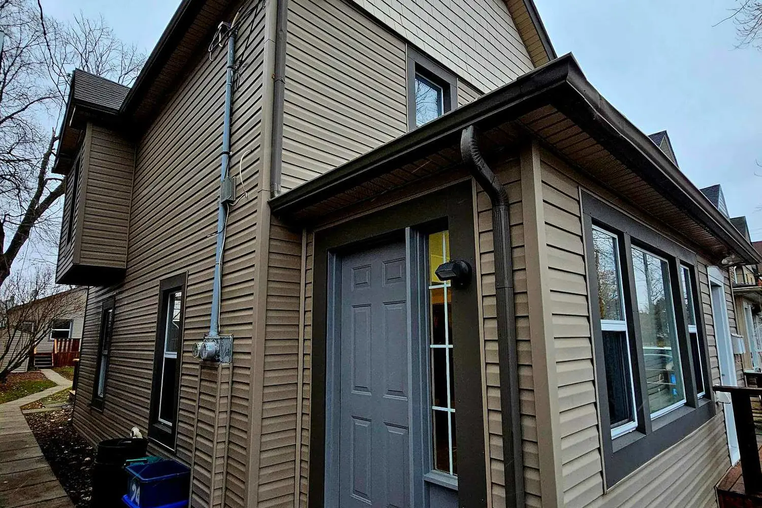 Additional image 2 of 24 Empire Street