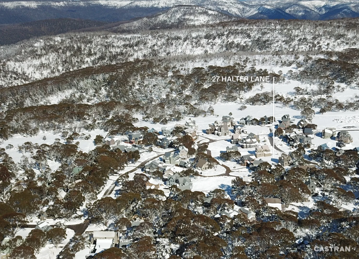 Additional image 8 of 27 Halter Lane, Dinner Plain VIC 3898