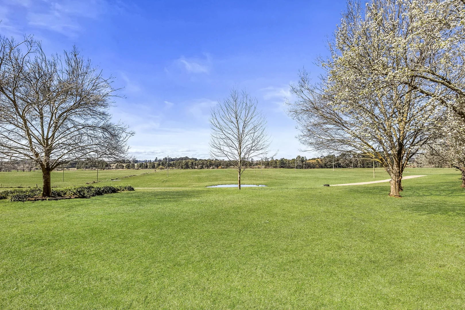 Additional image 29 of 42 Suttor Road, Moss Vale NSW 2577