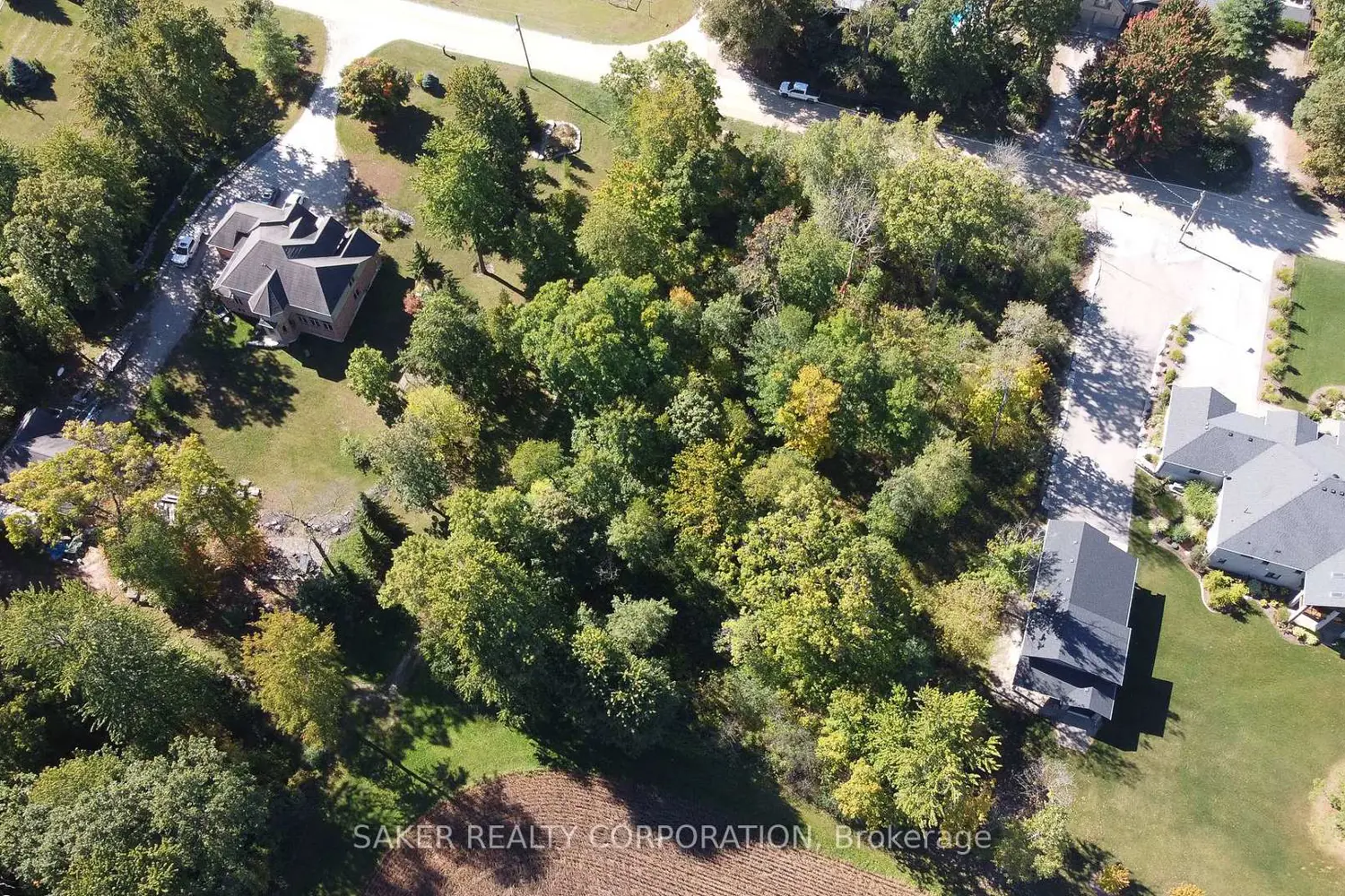 Additional image 5 of 22480 Troops Road