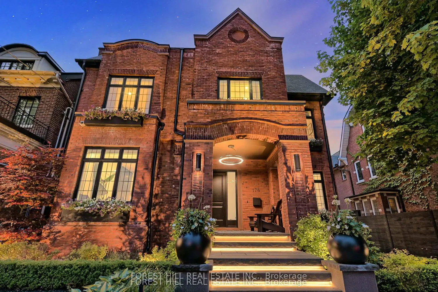 Additional image 2 of 176 Balmoral Avenue